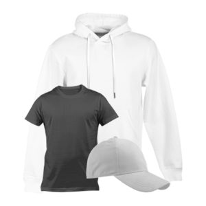 Custom Product