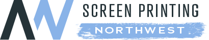 Screen Printing Northwest