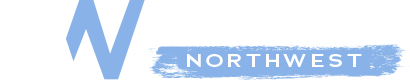 Screen Printing Northwest